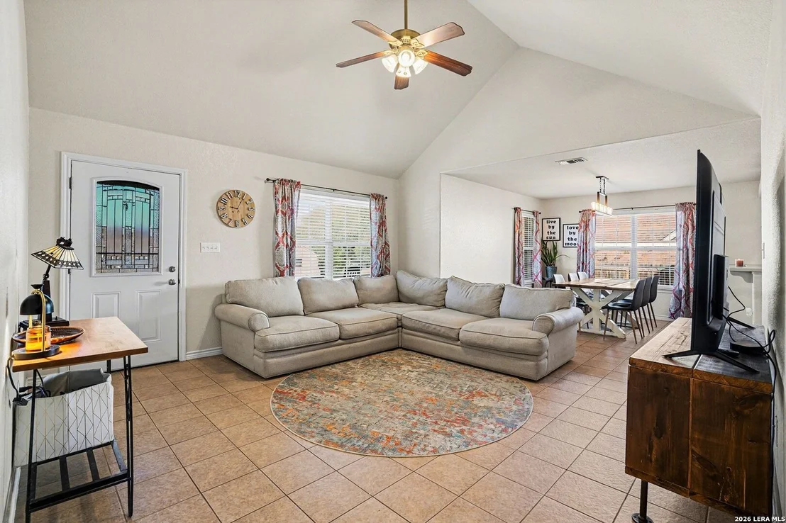 Photo of 1015 Verbena Loop