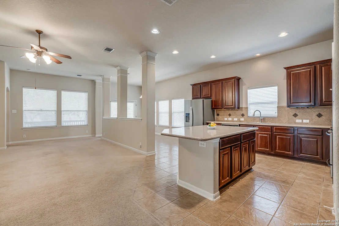 Photo of 3326 Collin Cv