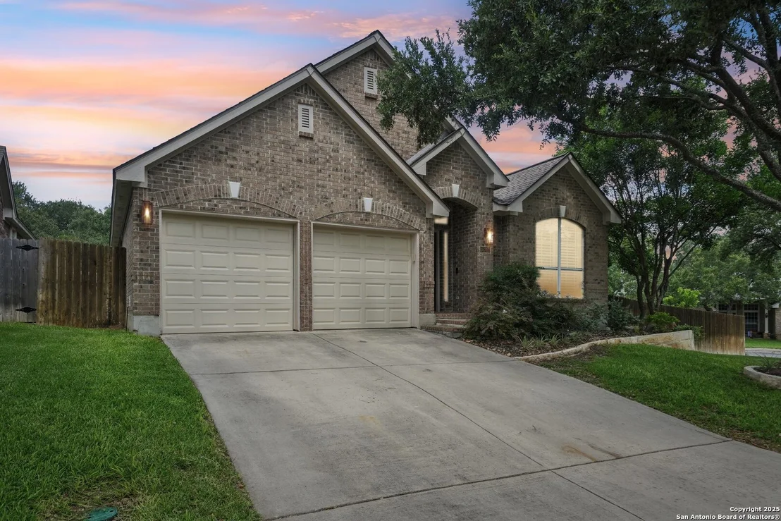 Photo of 16743 Worthington