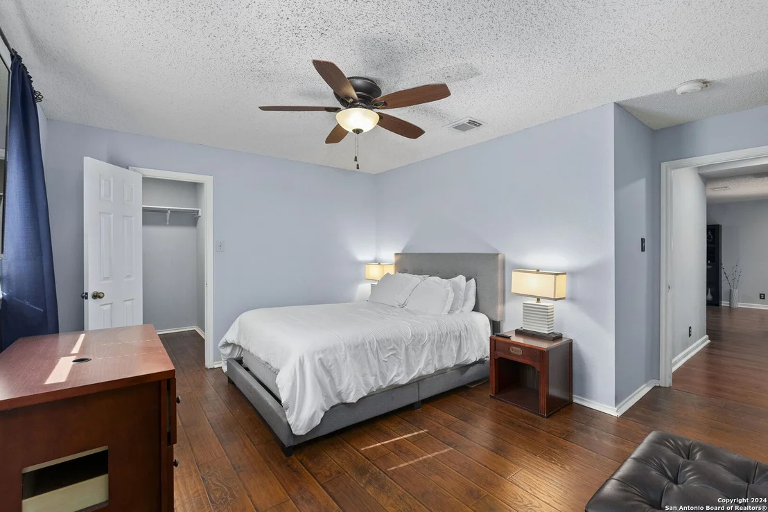 Photo of 13143 WOLLER PATH