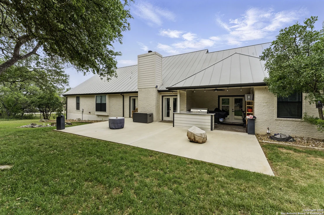 Photo of 725 Winding View