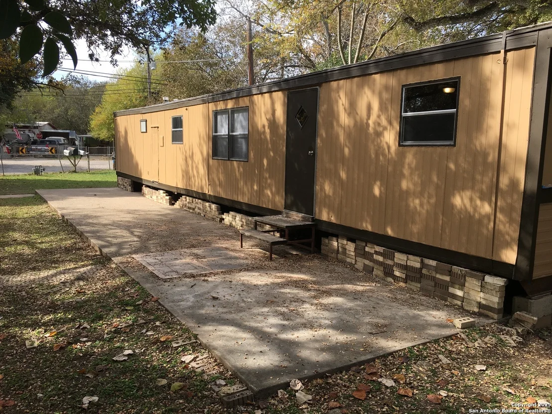 Photo of 6565 CEDAR LN
