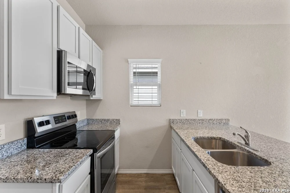 Photo of 450 Pleasanton Spring