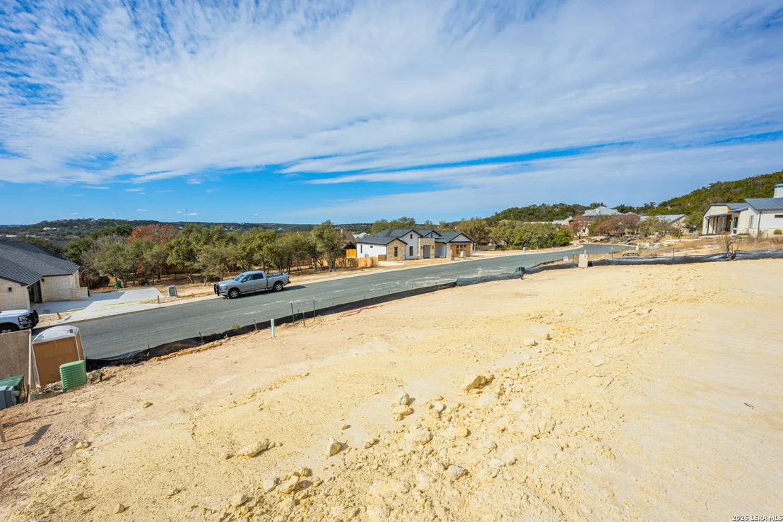 Photo of 116 Stoneledge