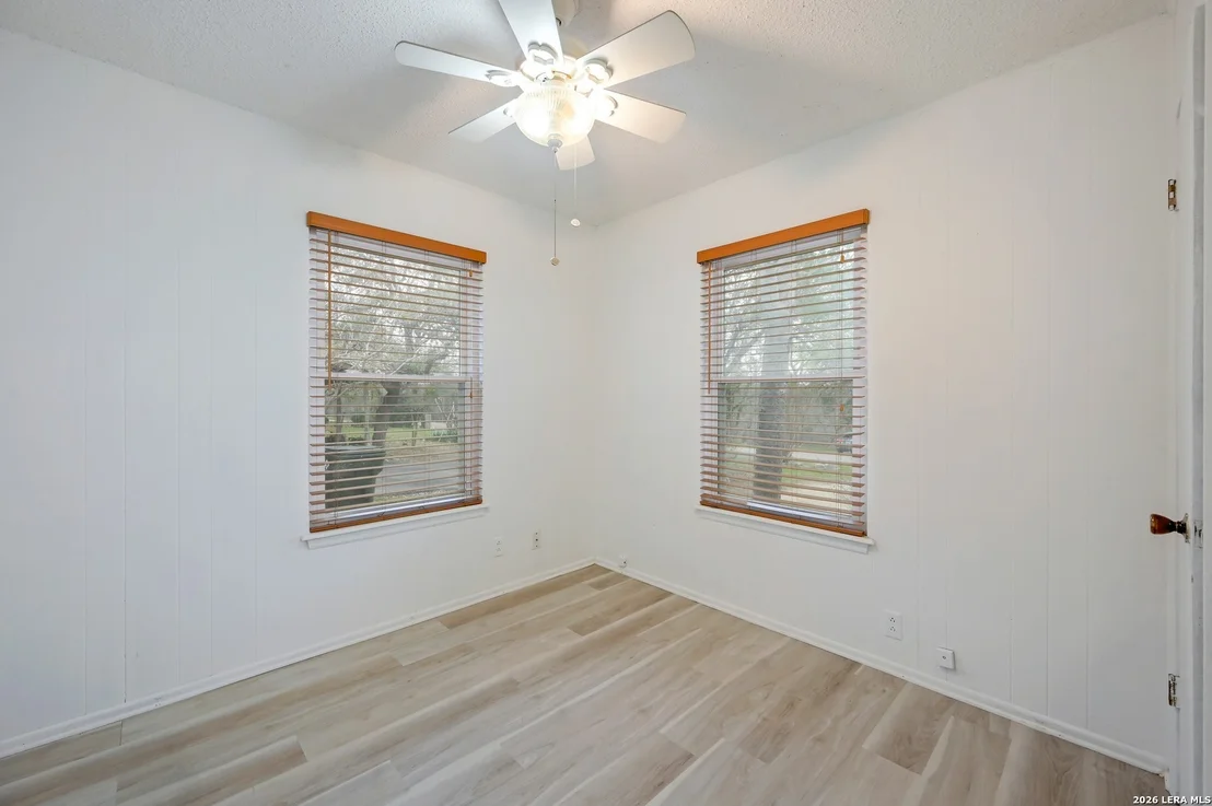 Photo of 3118 Tanglewood