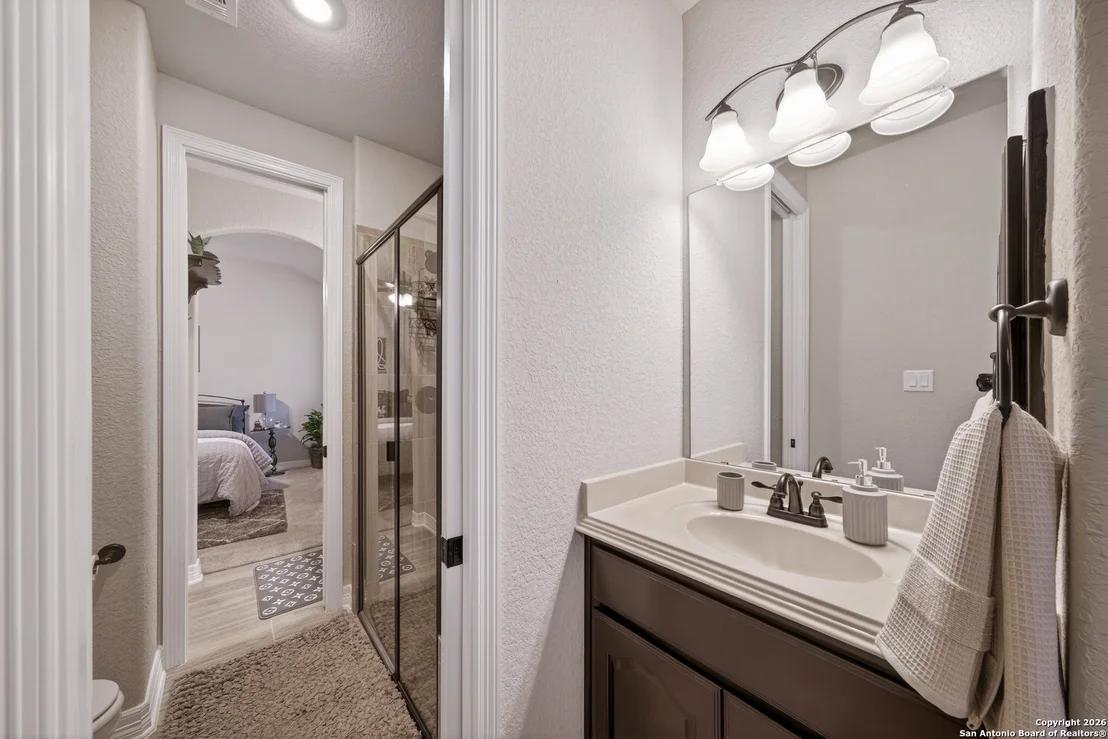 Photo of 7067 Jamie Lyn Blvd