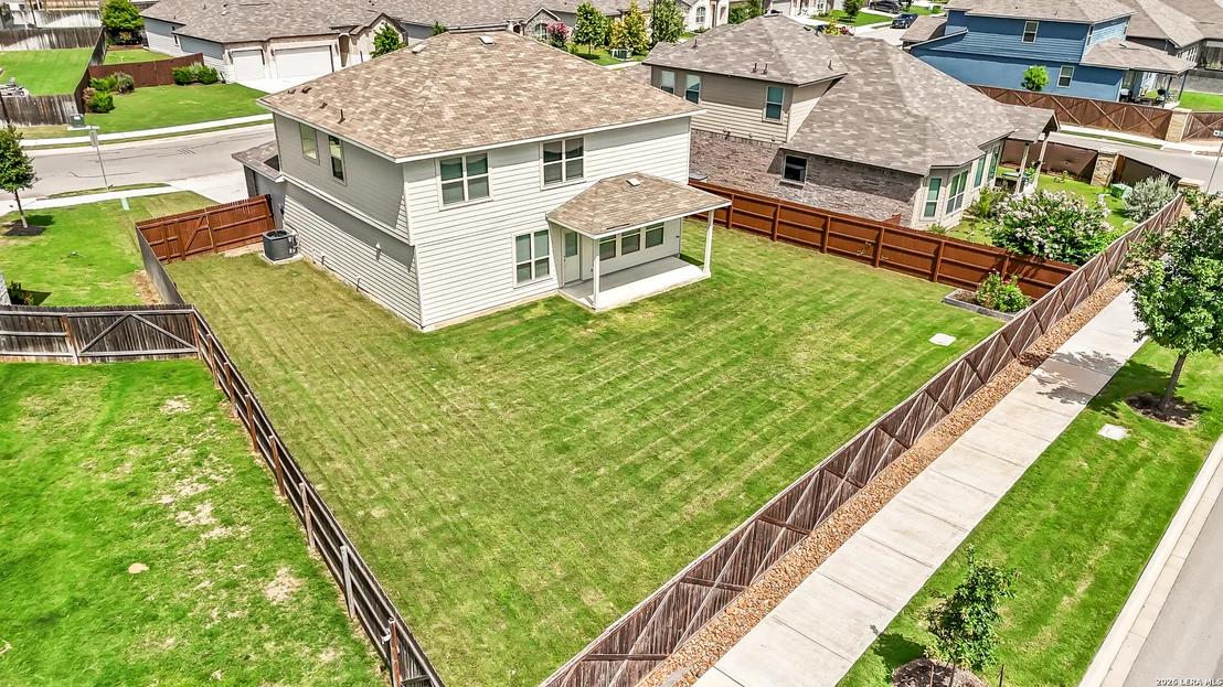 Photo of 120 Stag Way