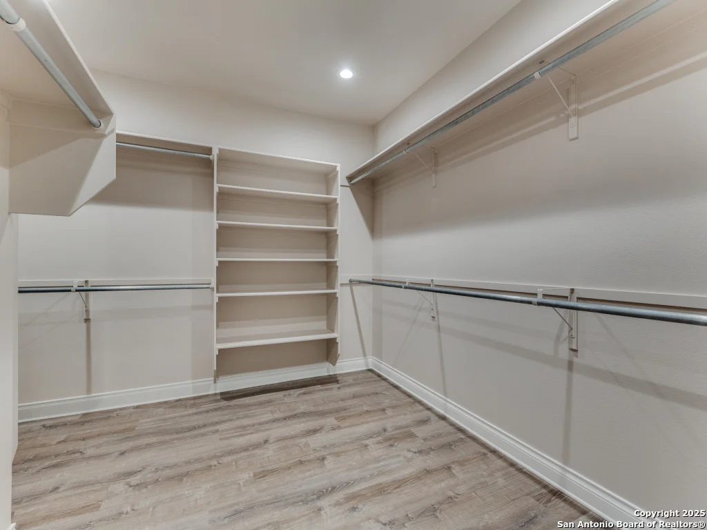 Photo of 122 River View