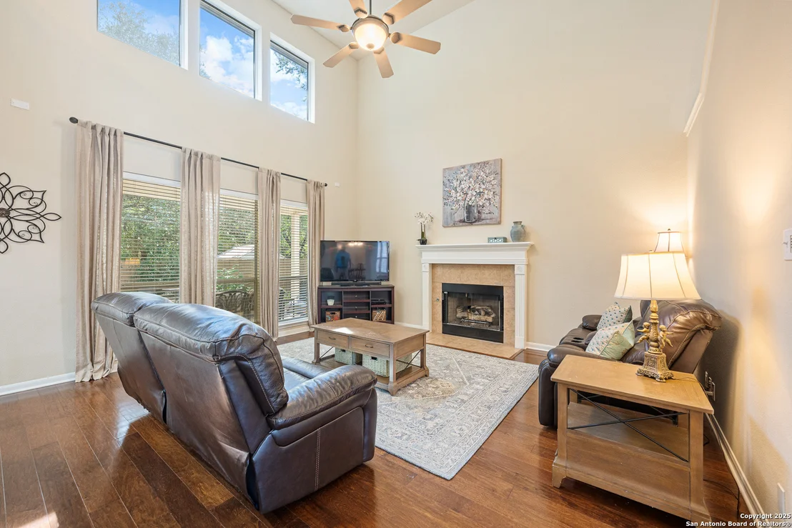 Photo of 9302 Tyler Oaks