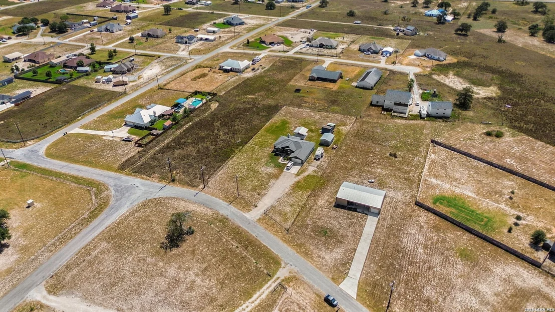 Photo of 149 LAKEVIEW CIR