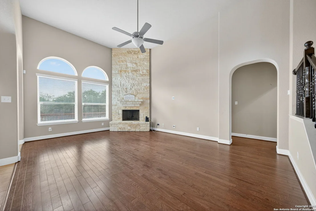 Photo of 3103 Highline