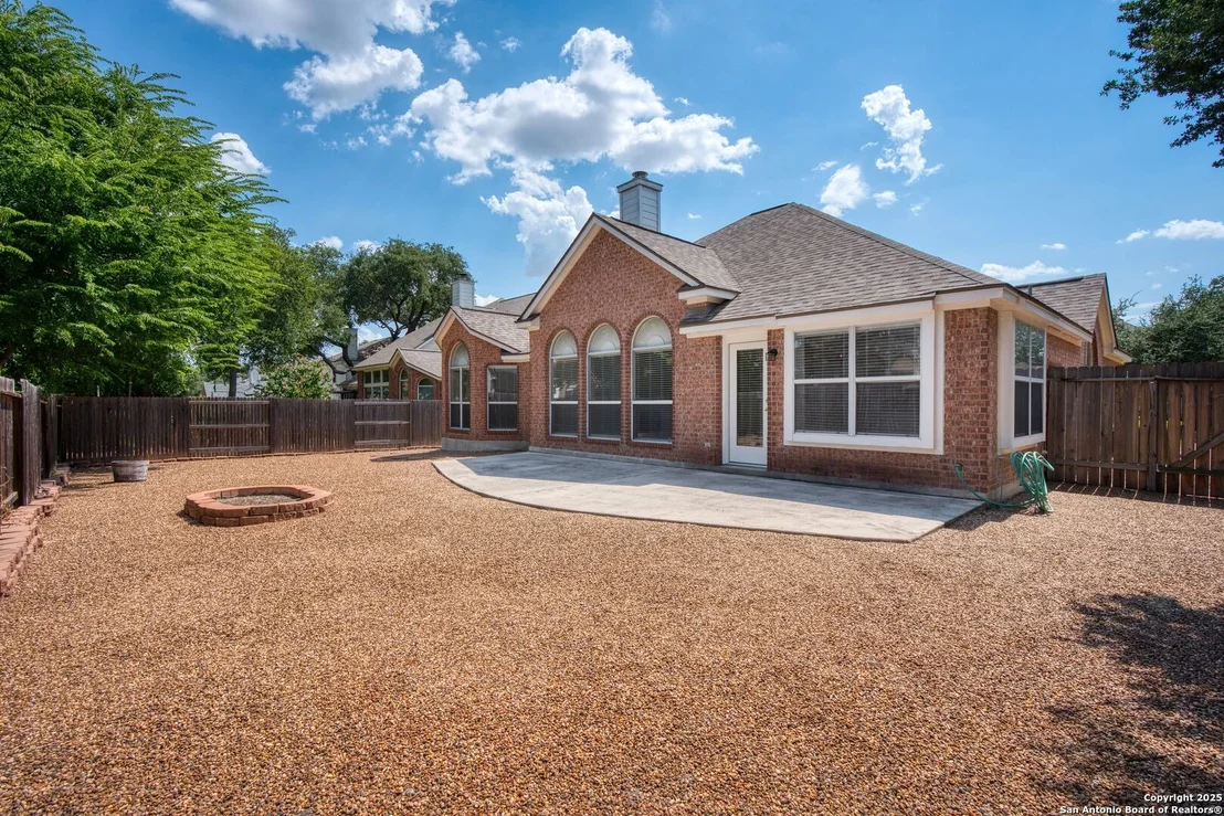 Photo of 3921 Arroyo Sierra