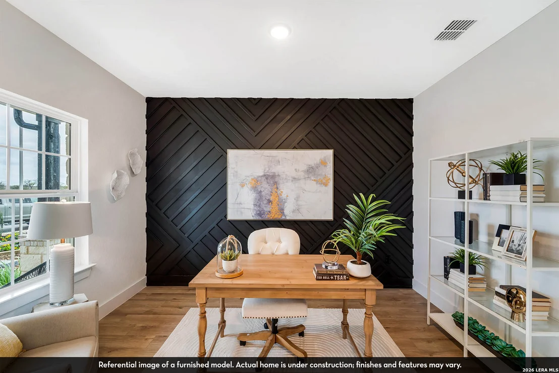 Photo of 11822 Glendora Run