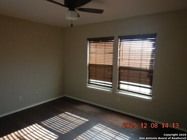 Photo of 8931 Dakota Run