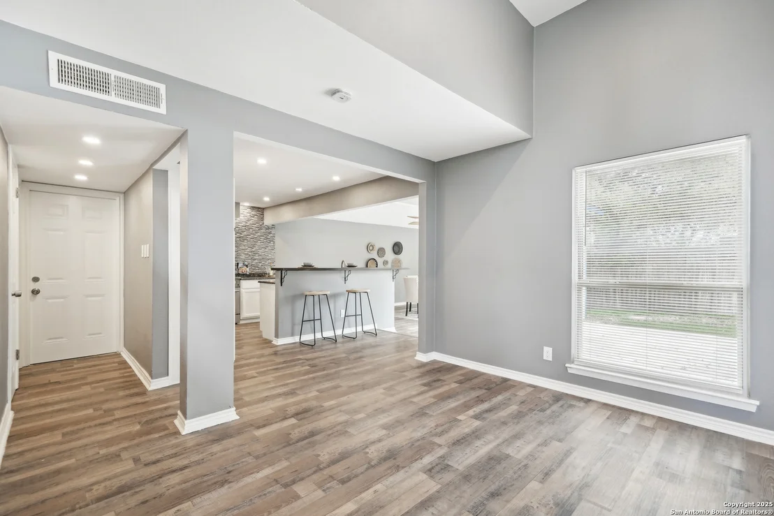 Photo of 5322 Timberhurst