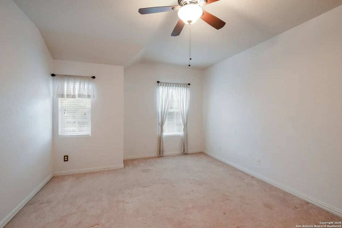 Photo of 414 McKnight Ranch