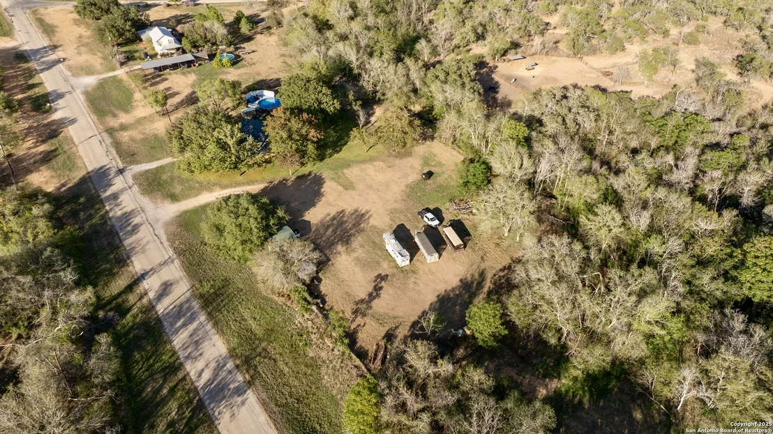 Photo of 470 Rutledge
