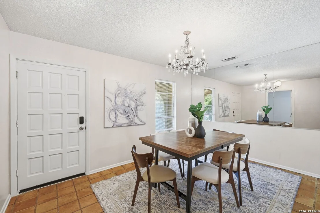 Photo of 6018 FOREST SHADOW ST
