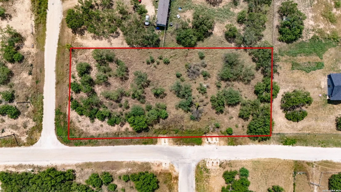 Photo of 100 County Road 2669