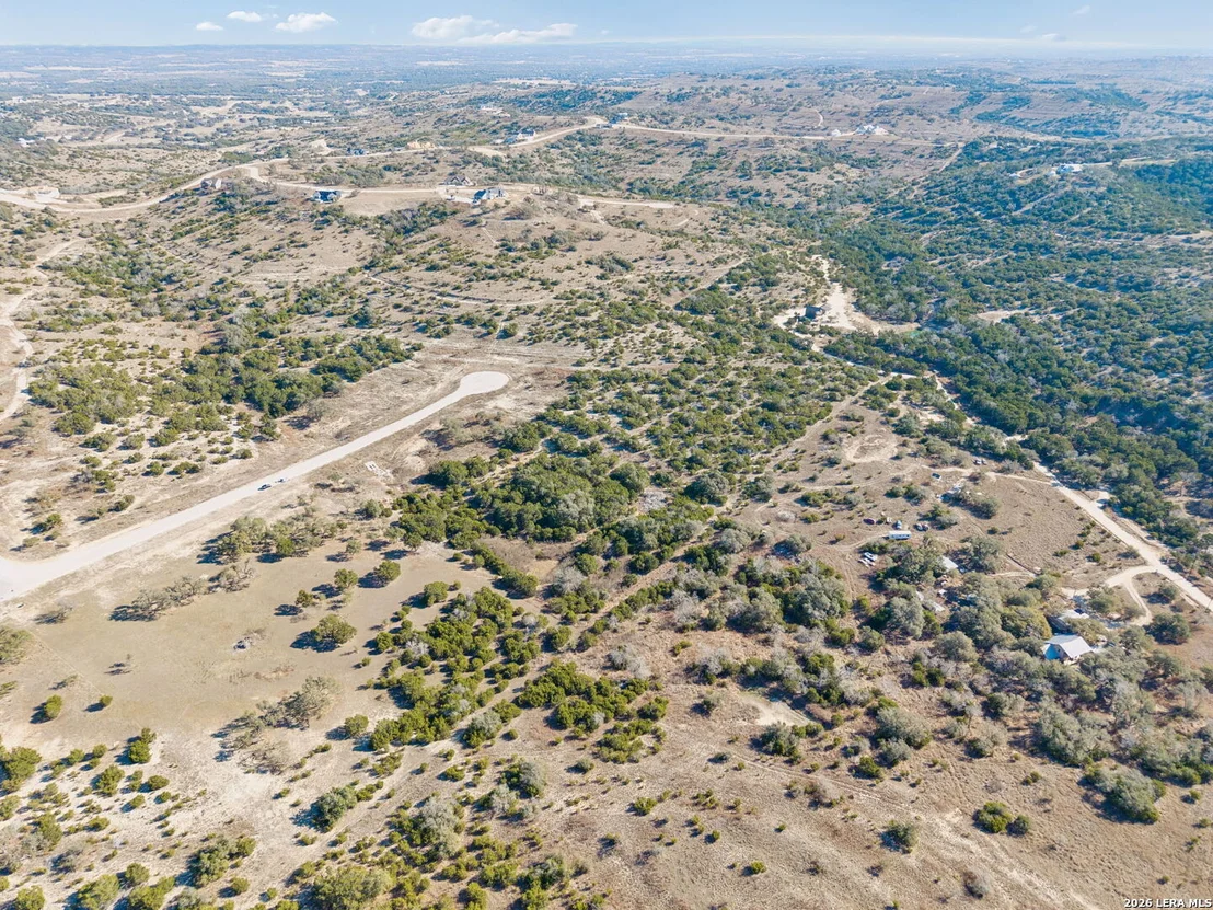 Photo of LOT 172 E Starview Cv