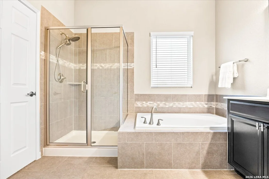 Photo of 8764 Stackstone