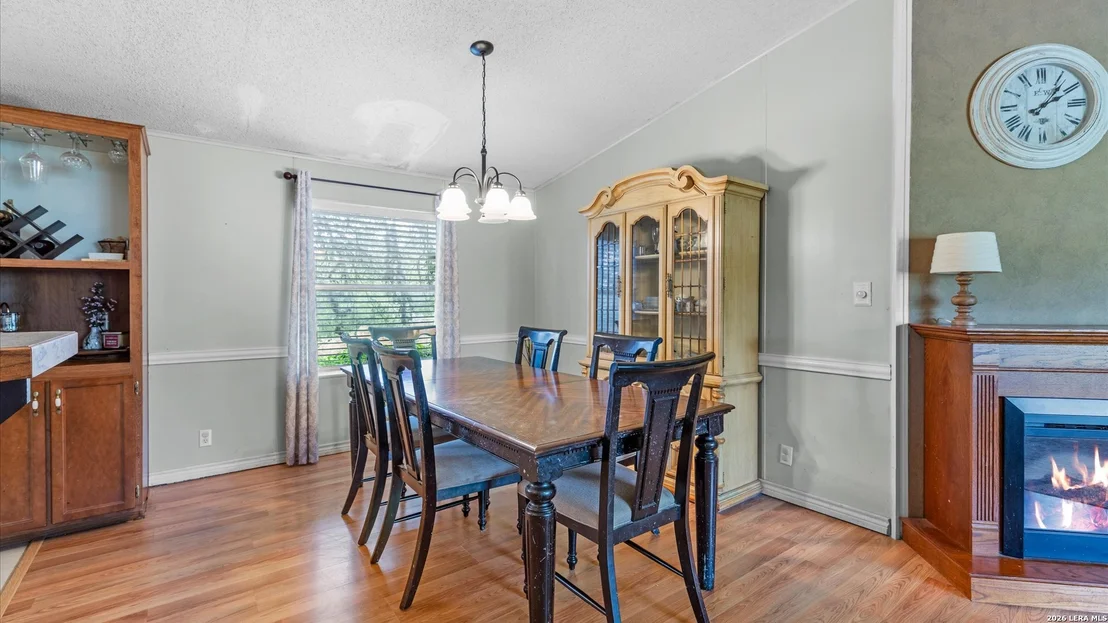 Photo of 164 OAK CV
