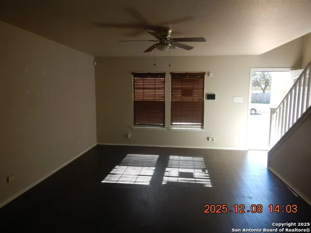 Photo of 8931 Dakota Run