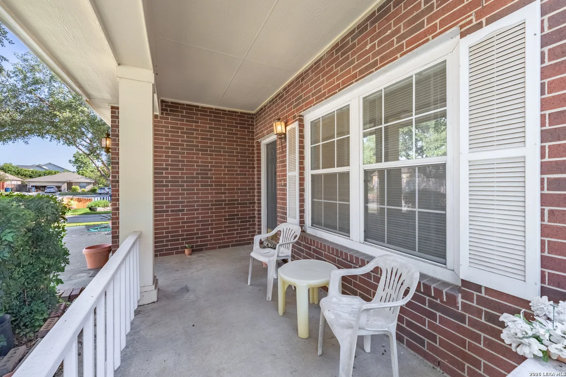 Photo of 11338 Enclave Run