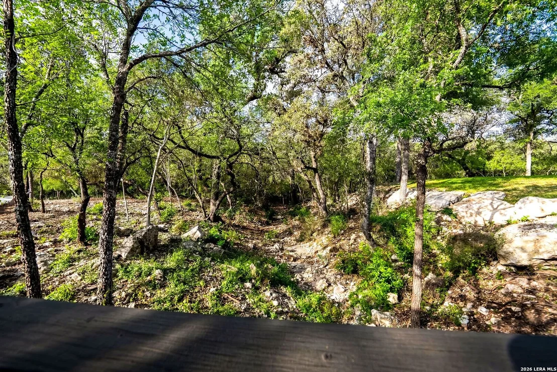 Photo of 721 Timber Bluff