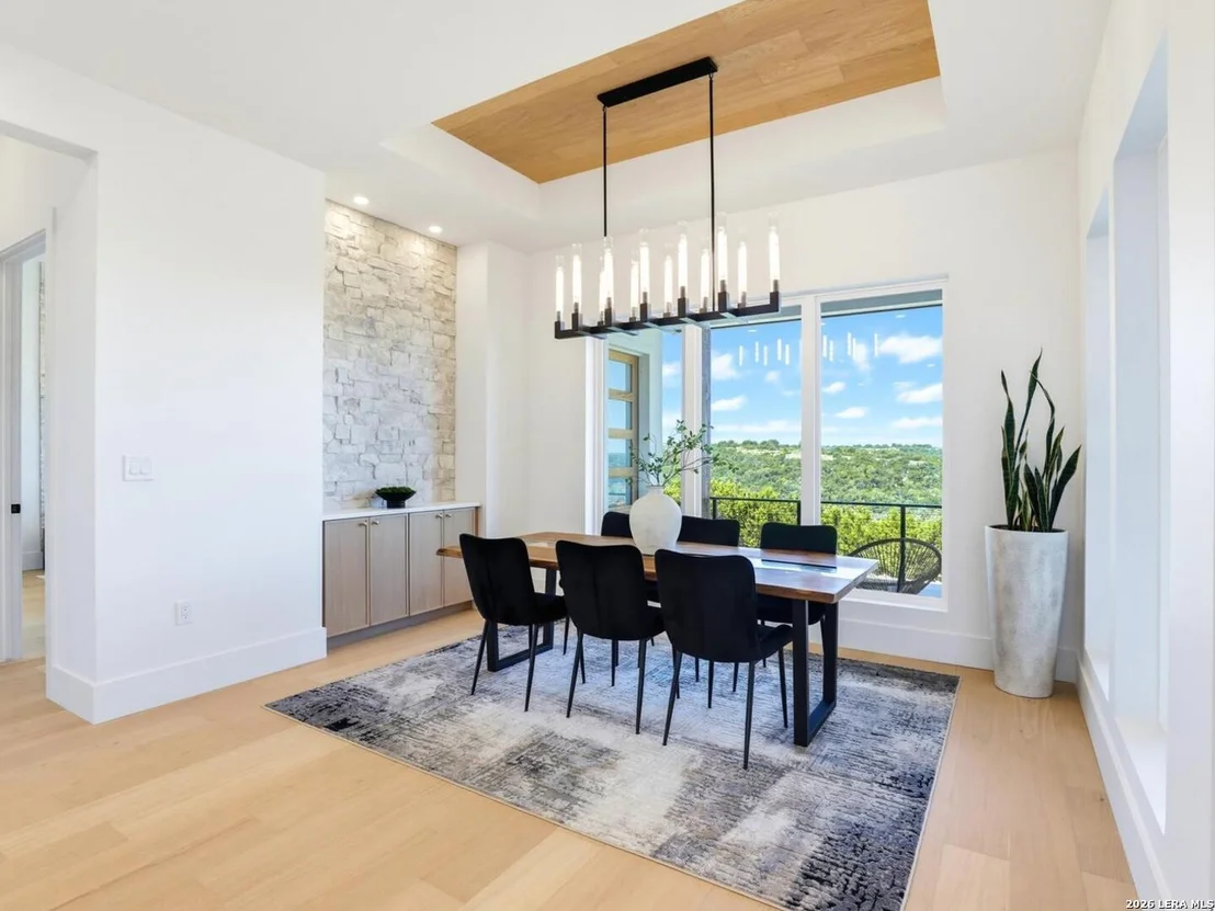 Photo of 142 PARADISE PT