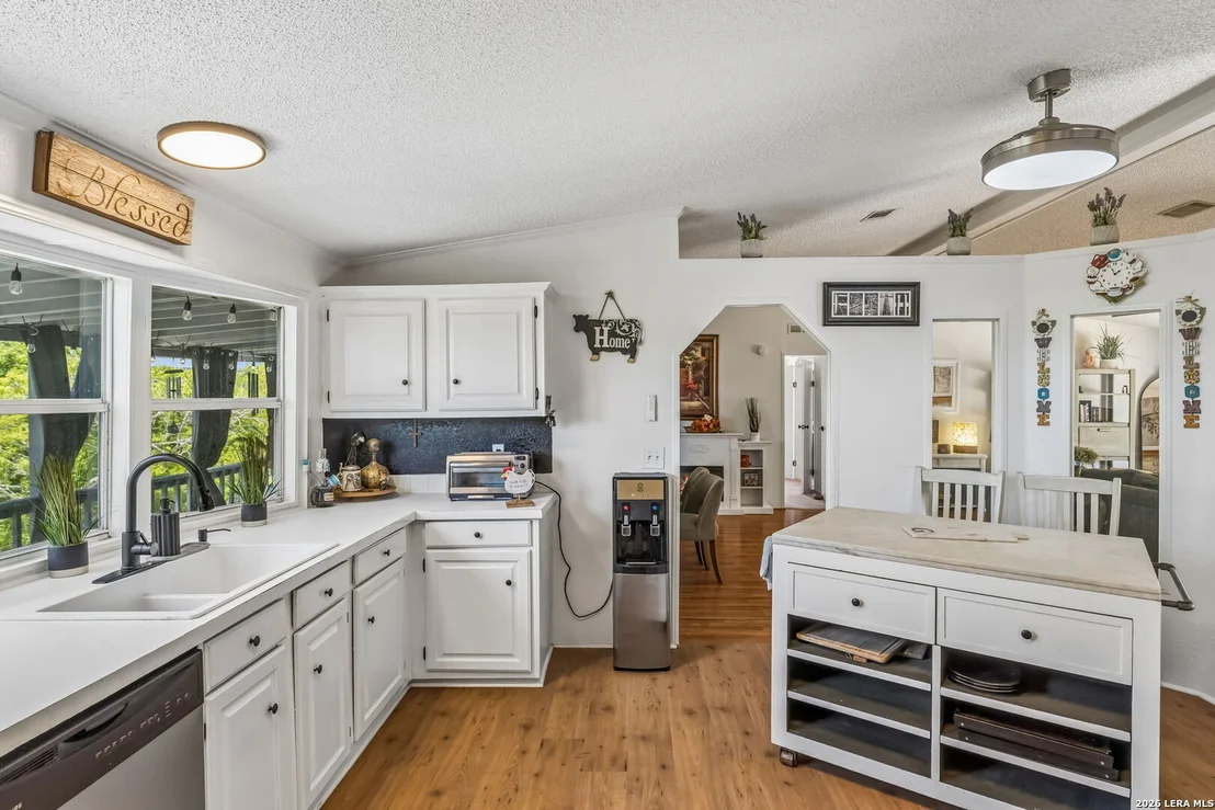 Photo of 310 Sparkman Dr