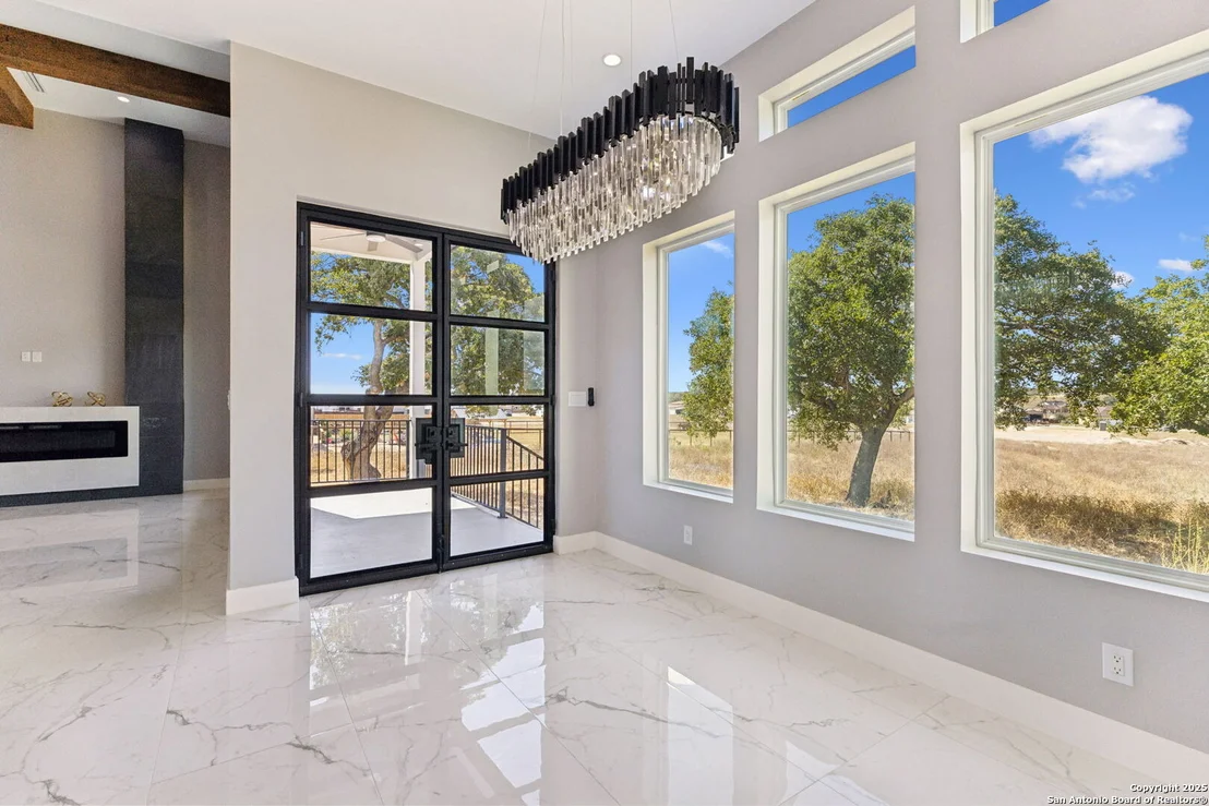Photo of 147 Las Palomas