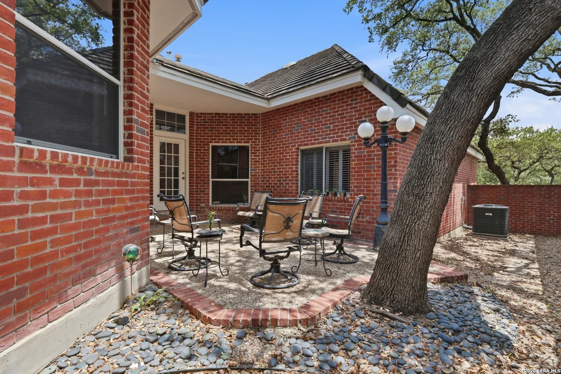 Photo of 27 Villa Verde