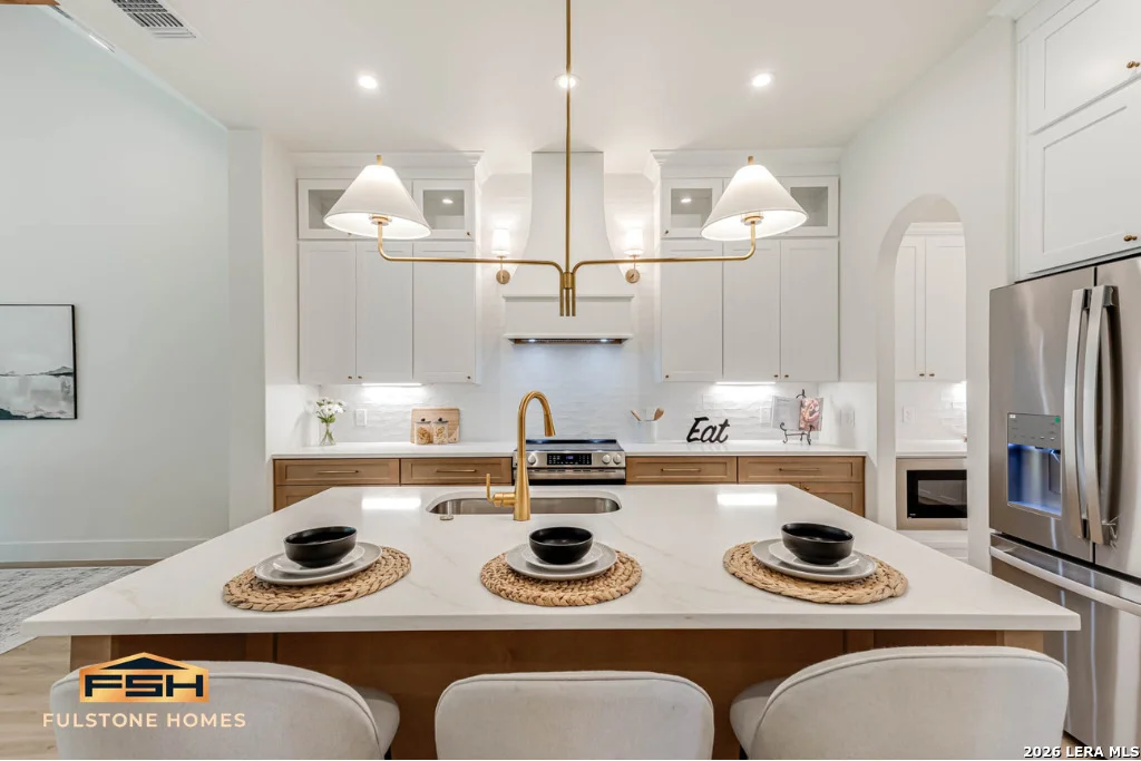 Photo of 206 Roaring Creek