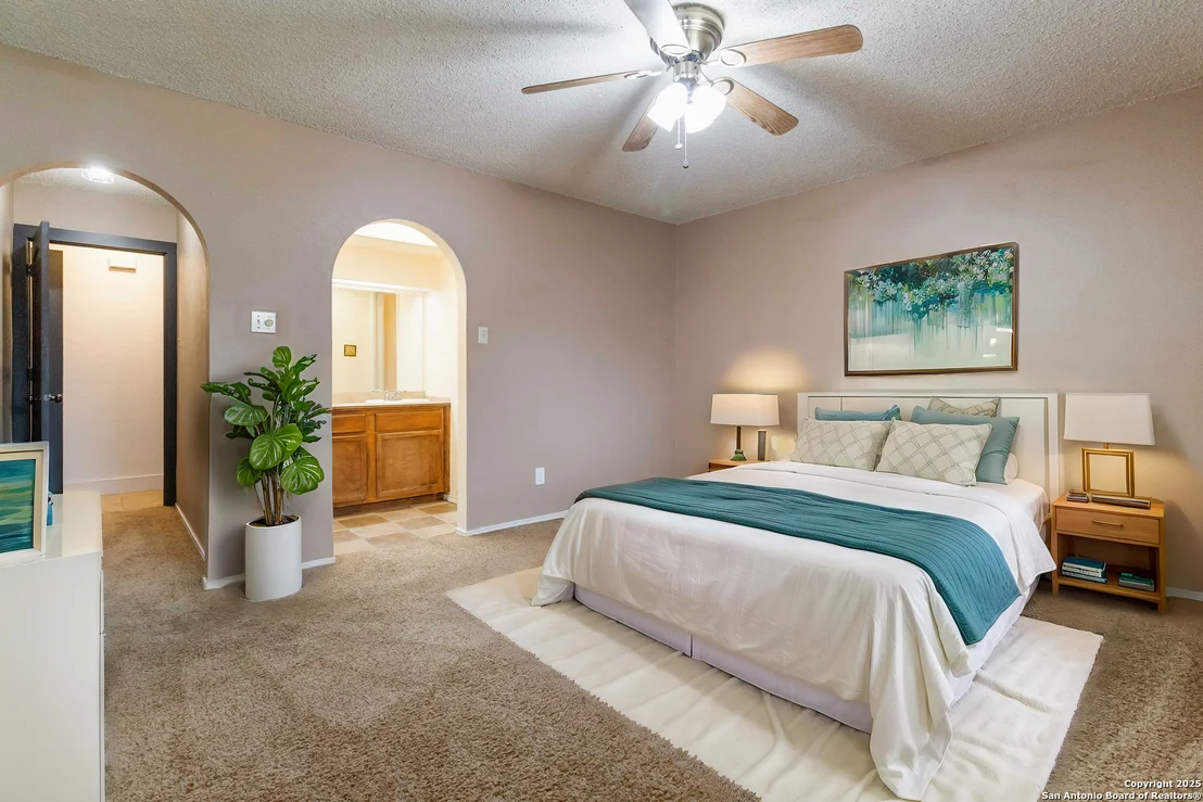Photo of 3901 Pipers Haven