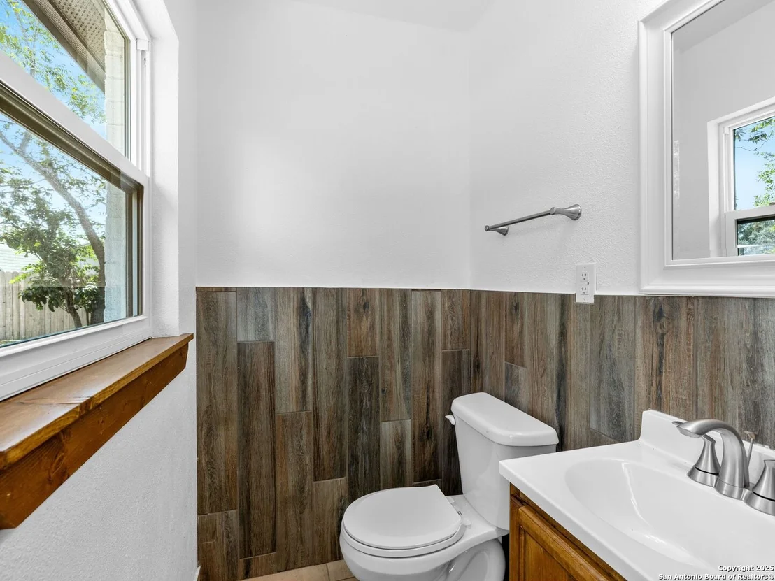Photo of 511 5th