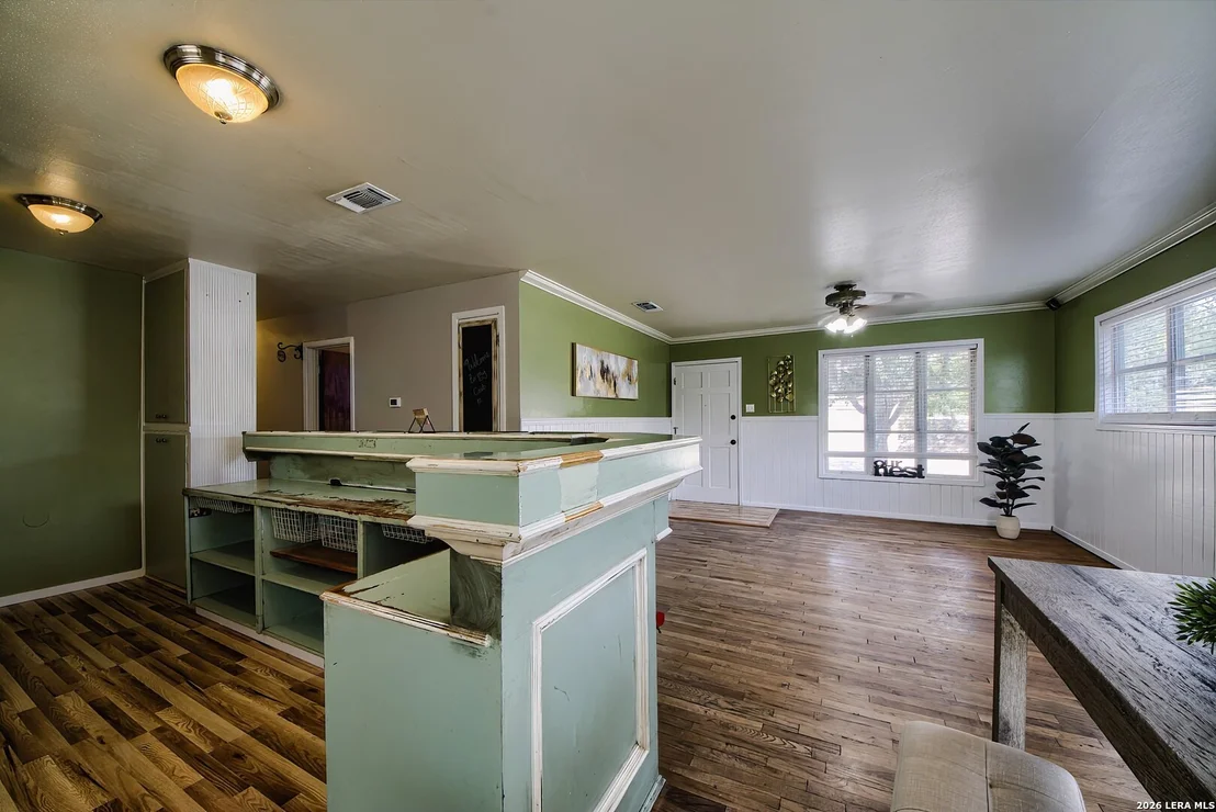 Photo of 3909 McCall Creek