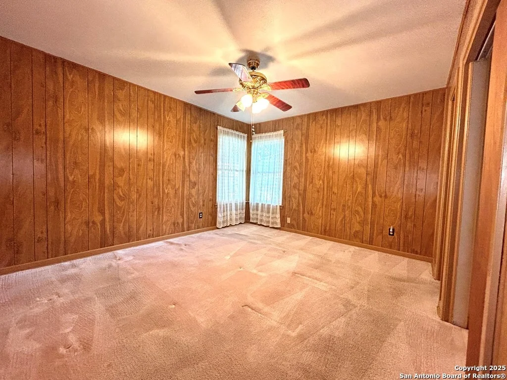 Photo of 1412 Oriole Lane
