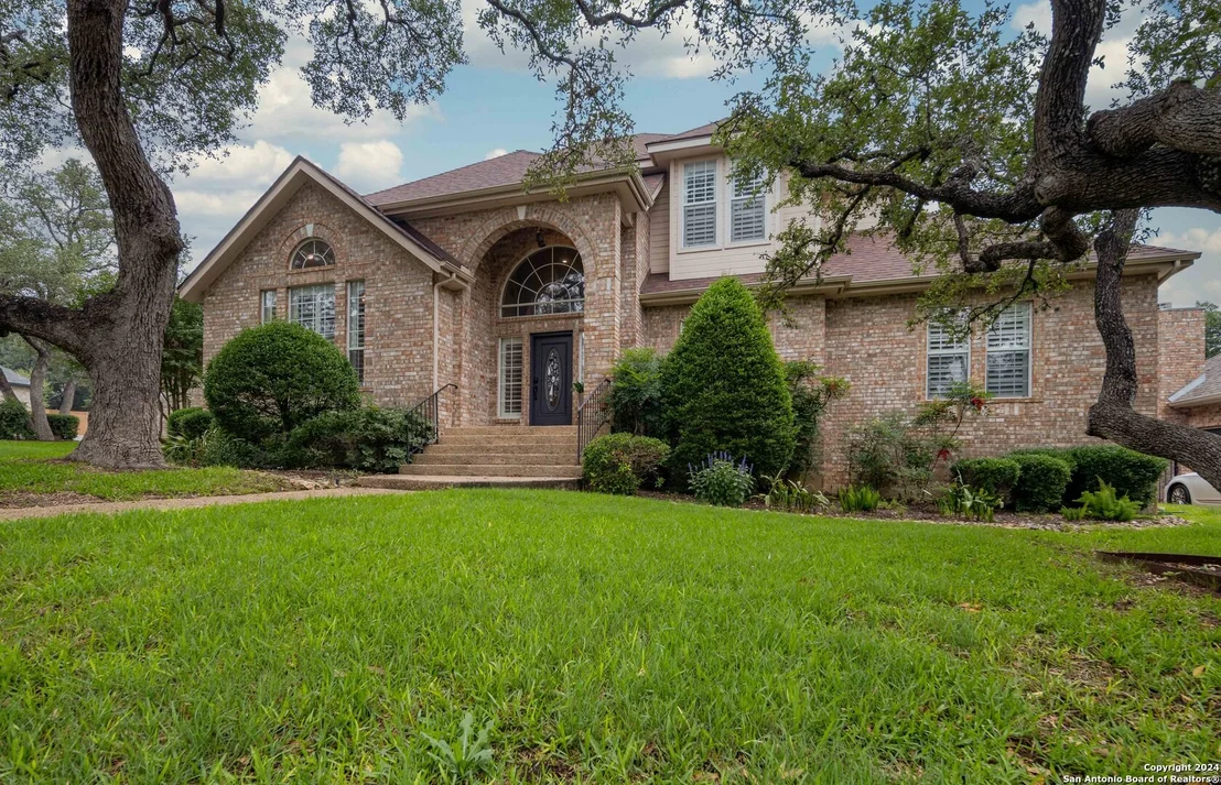 Photo of 17203 eagle hollow