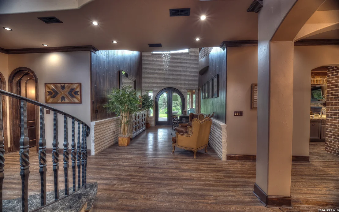 Photo of 200 Skippin Stone Ln