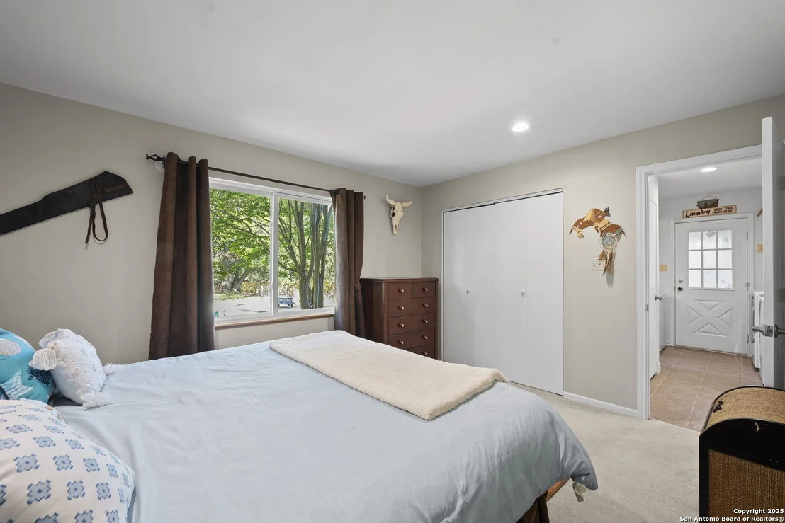 Photo of 1400 Willow Dr