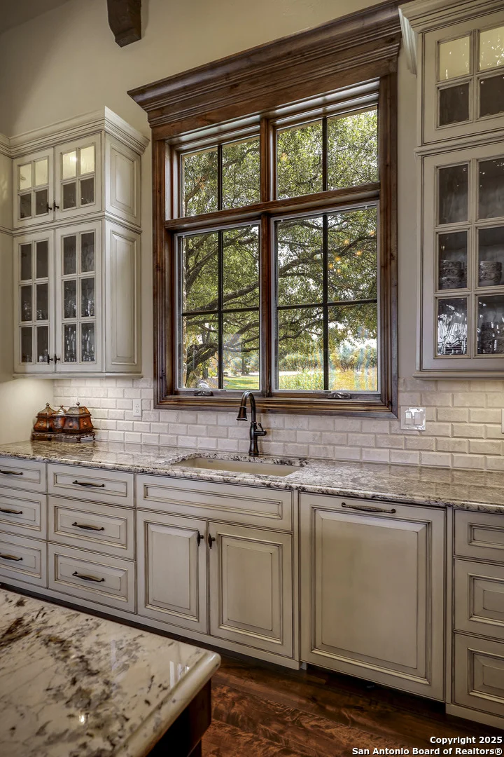 Photo of 35 Winged Foot