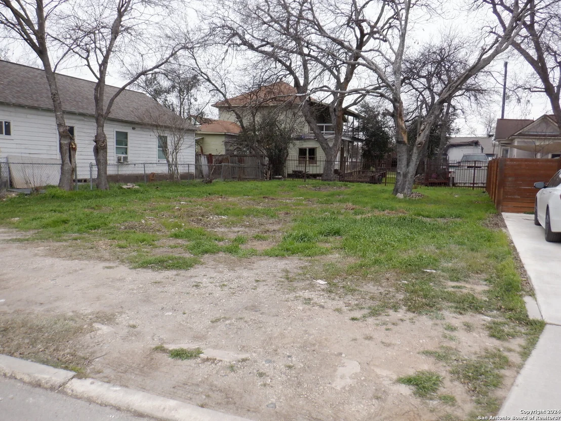 Photo of 119 BUFORD