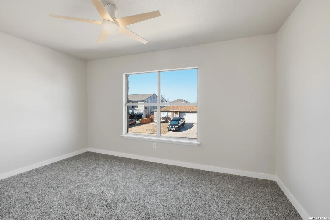 Photo of 8010 Coral Meadow
