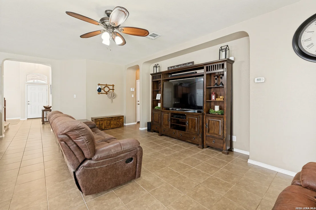 Photo of 829 Marbella