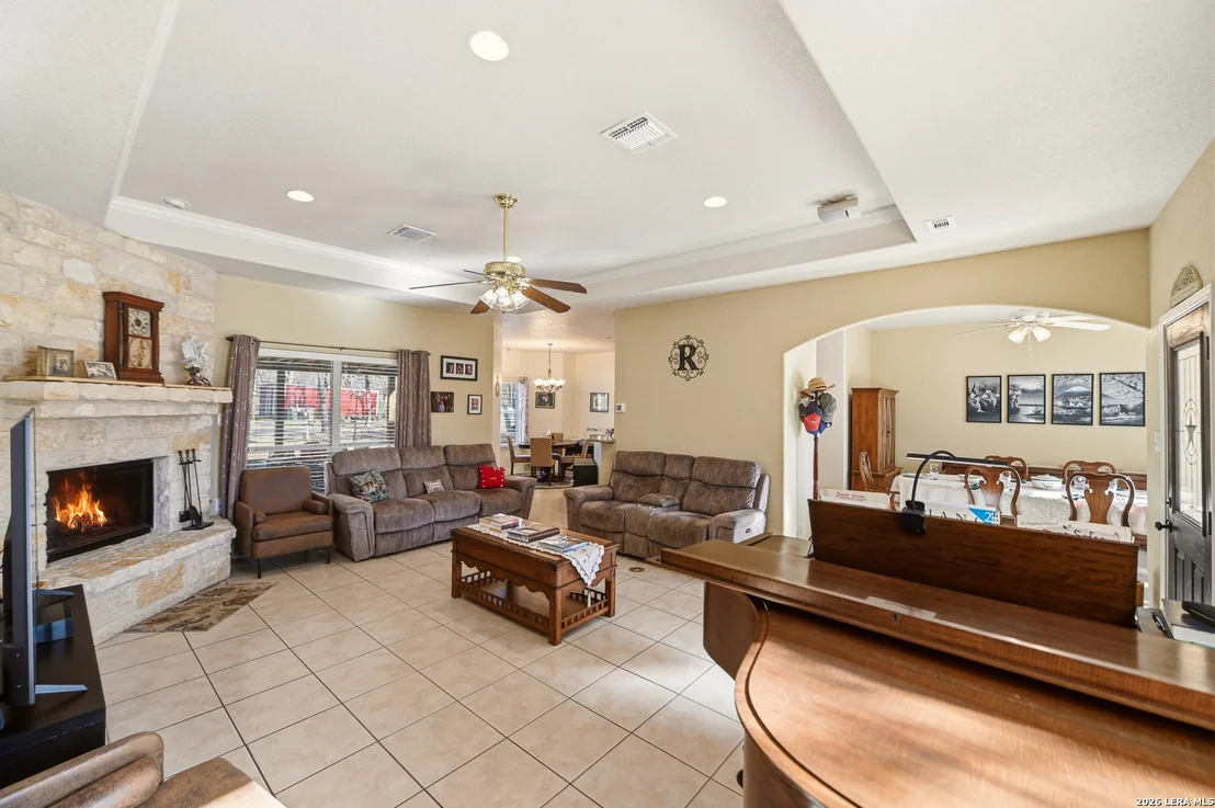 Photo of 528 Jacobs