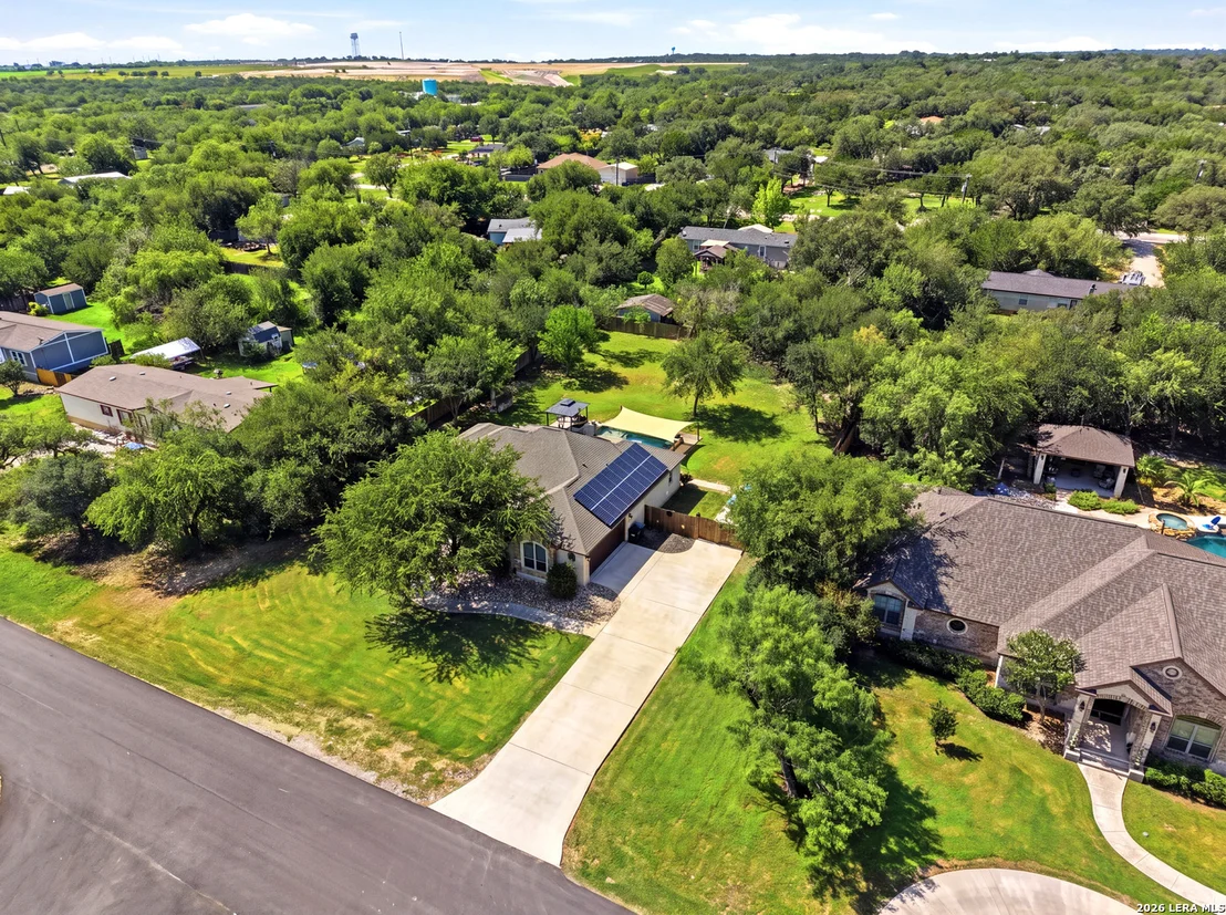 Photo of 505 County Road 3822