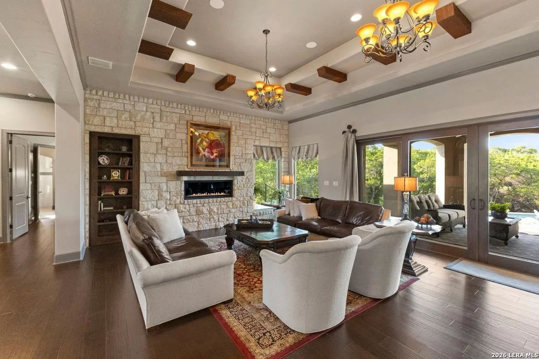 Photo of 11101 Caliza Bluff