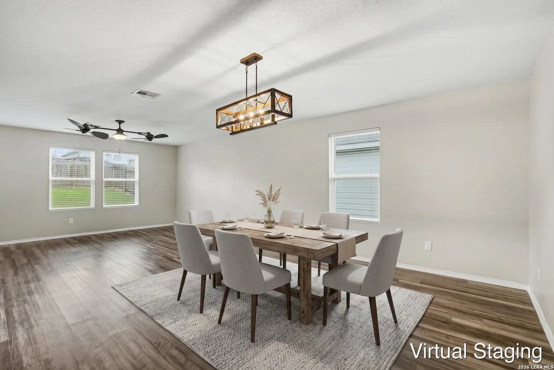 Photo of 31571 BARD LN