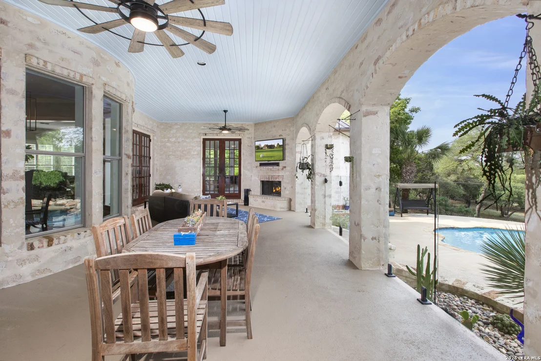 Photo of 144 Riverwood